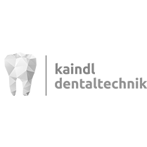 KAINDL_dentaltechnik_Logo_final_RGBschwarzweiß2