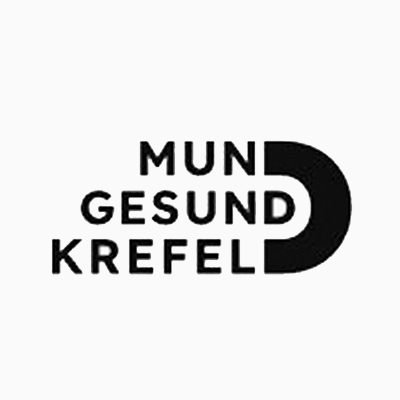 Read more about the article MundGesund Krefeld
