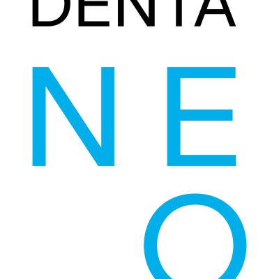DENTANEO_Logo_Aqua_Web