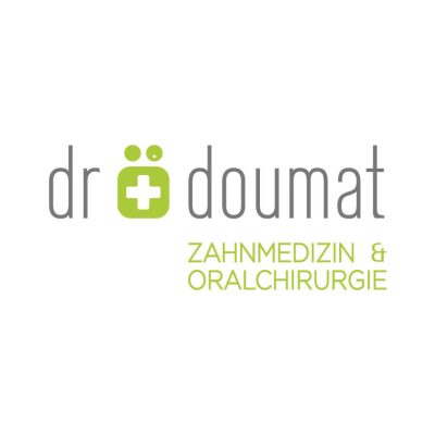 Dr. Alexander Doumat3