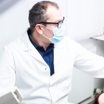 Zahnarztpraxis Dimitrov2