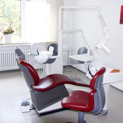 Zahnarztpraxis Dr Klein4