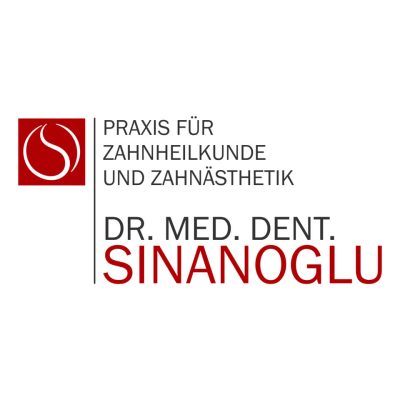 logo_sinanoglu (1)